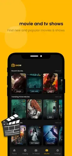 thoptv-apk-download-for-android movie