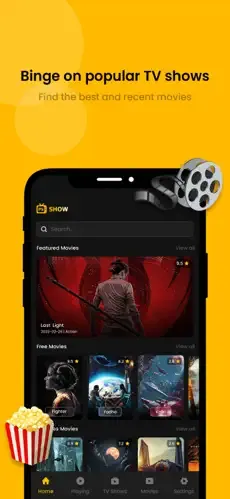 thoptv-apk-download-for-android tv show